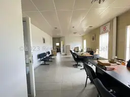Vista 16