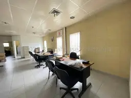 Vista 17