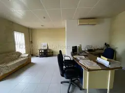 Vista 18