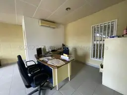 Vista 19