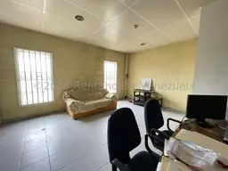 Vista 20