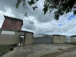 Vista 2