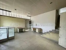 Vista 21