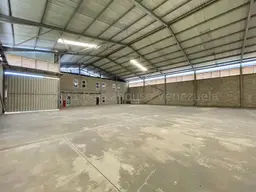Vista 24