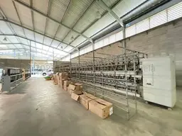 Vista 28