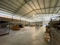 Vista 31