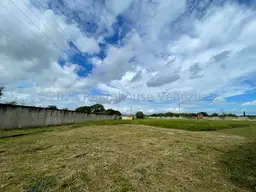 Vista 38
