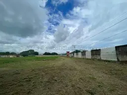 Vista 4