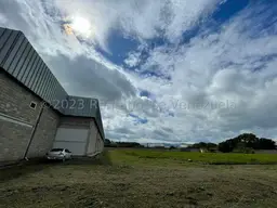 Vista 44