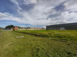 Vista 48