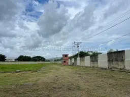 Vista 5