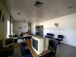 Vista 55