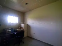 Vista 57