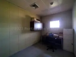 Vista 59