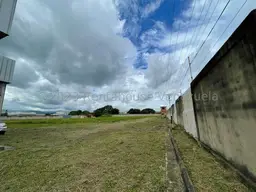 Vista 6