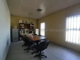 Vista 63