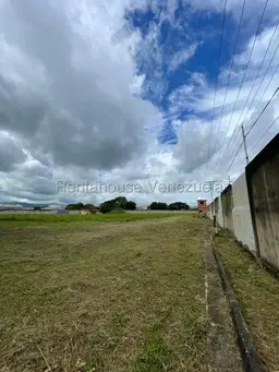 Vista 7