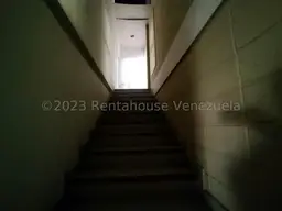 Vista 74