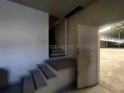 Vista 75