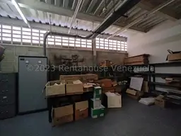 Vista 78