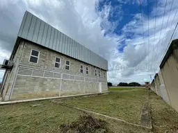 Vista 9