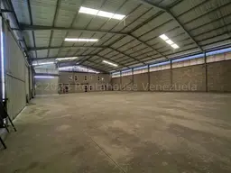 Vista 92