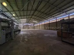 Vista 96