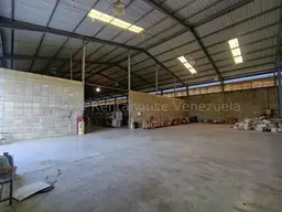 Vista 99