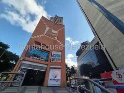 Vista 1