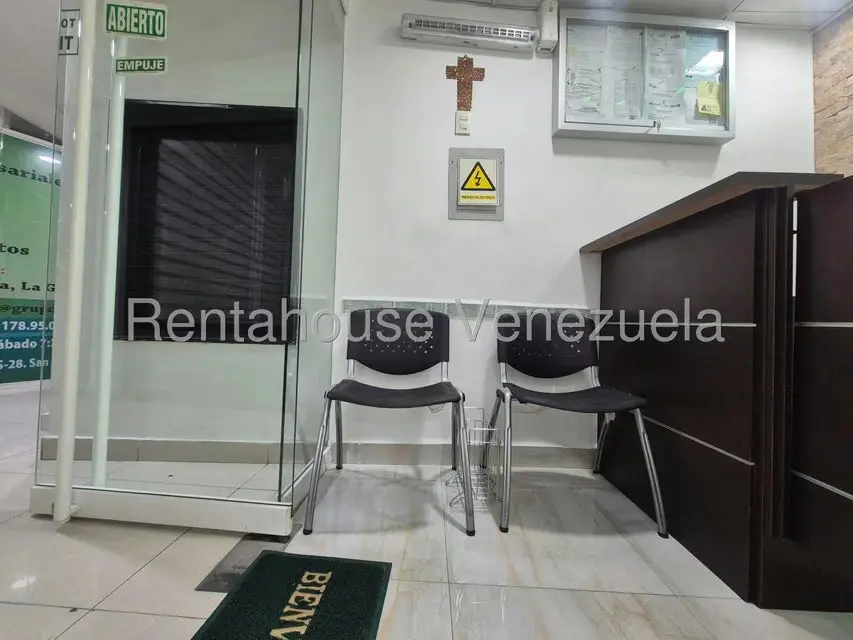 Negocios y Empresas (Belleza y Salud) en Venta en San Bernardino, Distrito Metropolitano - 12