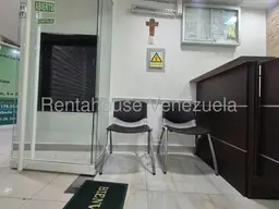 Vista 12