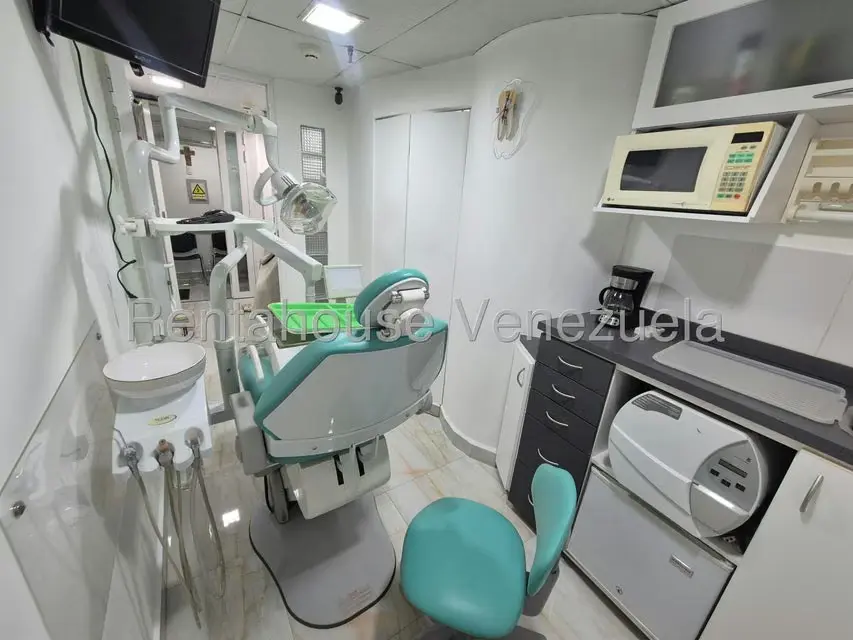 Negocios y Empresas (Belleza y Salud) en Venta en San Bernardino, Distrito Metropolitano - 13