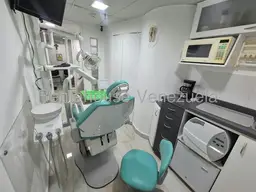Vista 13