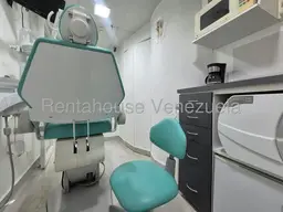 Vista 14
