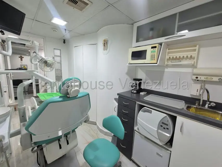 Negocios y Empresas (Belleza y Salud) en Venta en San Bernardino, Distrito Metropolitano - 15