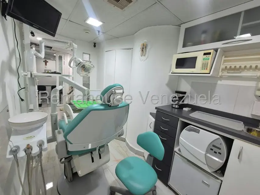 Negocios y Empresas (Belleza y Salud) en Venta en San Bernardino, Distrito Metropolitano - 16