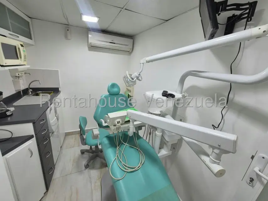 Negocios y Empresas (Belleza y Salud) en Venta en San Bernardino, Distrito Metropolitano - 17