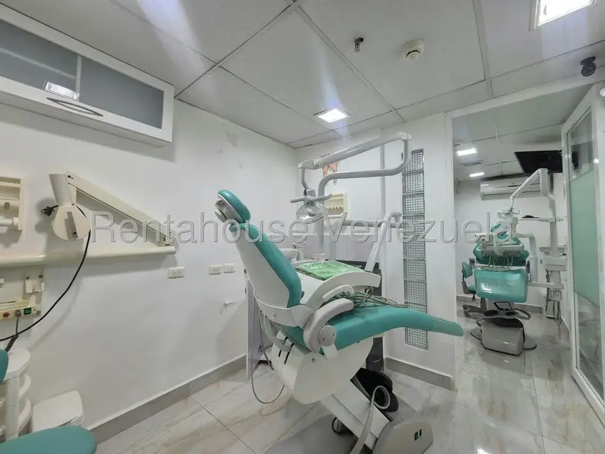 Negocios y Empresas (Belleza y Salud) en Venta en San Bernardino, Distrito Metropolitano - 18