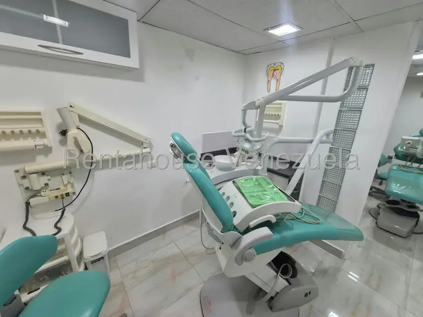 Negocios y Empresas (Belleza y Salud) en Venta en San Bernardino, Distrito Metropolitano - 19