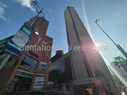 Vista 2