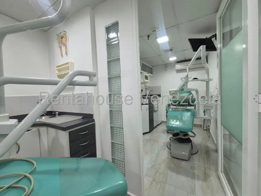 Negocios y Empresas (Belleza y Salud) en Venta en San Bernardino, Distrito Metropolitano - 21