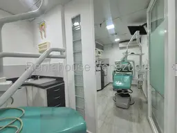 Vista 21