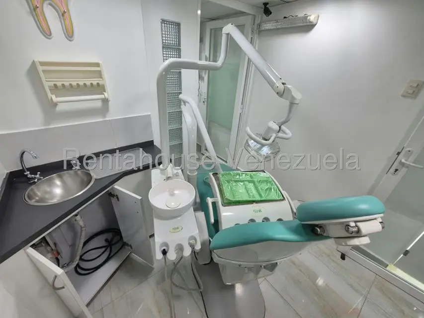 Negocios y Empresas (Belleza y Salud) en Venta en San Bernardino, Distrito Metropolitano - 23