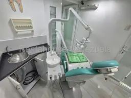 Vista 23