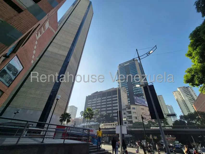 Negocios y Empresas (Belleza y Salud) en Venta en San Bernardino, Distrito Metropolitano - 3