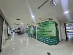 Vista 4