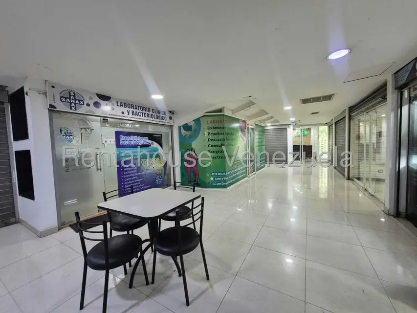 Negocios y Empresas (Belleza y Salud) en Venta en San Bernardino, Distrito Metropolitano - 5