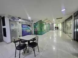 Vista 5
