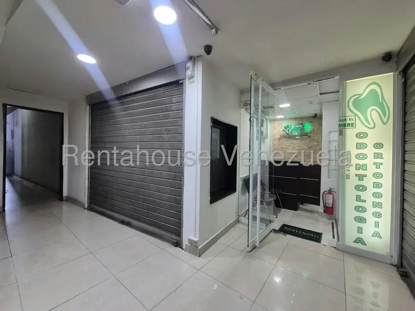 Negocios y Empresas (Belleza y Salud) en Venta en San Bernardino, Distrito Metropolitano - 6