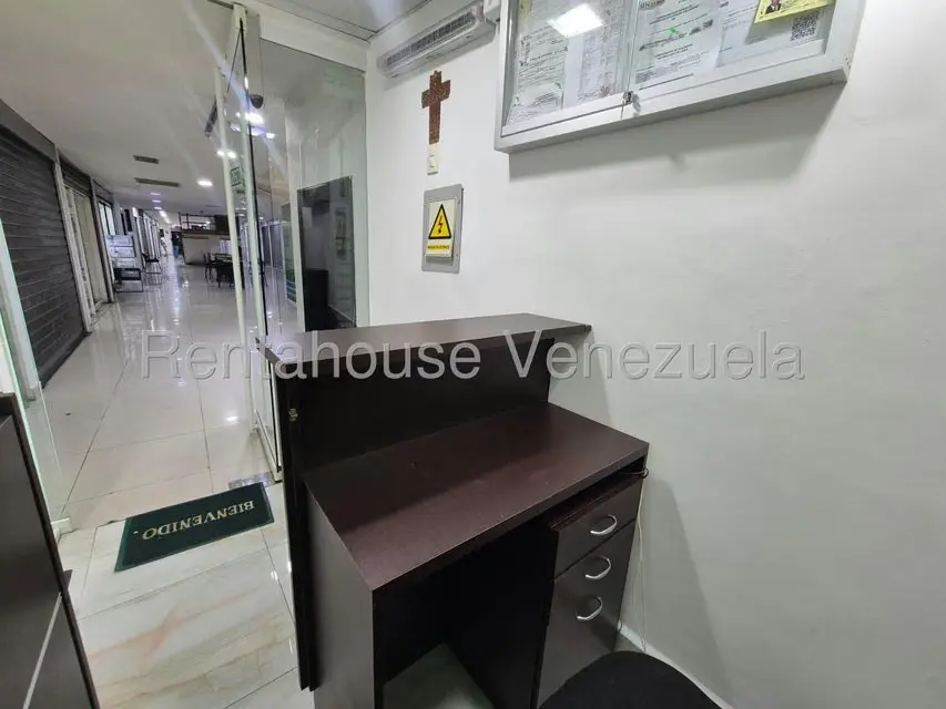 Negocios y Empresas (Belleza y Salud) en Venta en San Bernardino, Distrito Metropolitano - 9